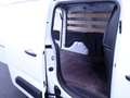 Peugeot Partner 1.5 BlueHDI 130PS Automatik NEUES MODELL 2-Sitzer Weiß - thumbnail 10