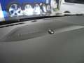 Ford Kuga 2,5 Duratec PHEV Vignale Aut. Grau - thumbnail 19