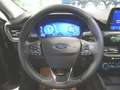 Ford Kuga 2,5 Duratec PHEV Vignale Aut. Grau - thumbnail 15
