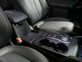 Ford Kuga 2,5 Duratec PHEV Vignale Aut. Grau - thumbnail 22