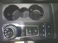 Ford Kuga 2,5 Duratec PHEV Vignale Aut. Grau - thumbnail 18