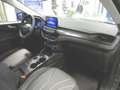 Ford Kuga 2,5 Duratec PHEV Vignale Aut. Grau - thumbnail 20