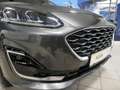 Ford Kuga 2,5 Duratec PHEV Vignale Aut. Grau - thumbnail 5