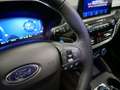 Ford Kuga 2,5 Duratec PHEV Vignale Aut. Grau - thumbnail 14