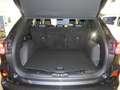 Ford Kuga 2,5 Duratec PHEV Vignale Aut. Grau - thumbnail 25