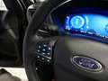 Ford Kuga 2,5 Duratec PHEV Vignale Aut. Grau - thumbnail 13