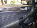 Ford Kuga 2,5 Duratec PHEV Vignale Aut. Grau - thumbnail 8
