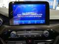 Ford Kuga 2,5 Duratec PHEV Vignale Aut. Grau - thumbnail 16