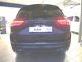 Ford Kuga 2,5 Duratec PHEV Vignale Aut. Grau - thumbnail 27