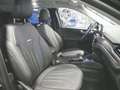 Ford Kuga 2,5 Duratec PHEV Vignale Aut. Grau - thumbnail 21