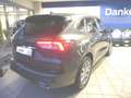 Ford Kuga 2,5 Duratec PHEV Vignale Aut. Grau - thumbnail 26