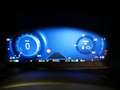 Ford Kuga 2,5 Duratec PHEV Vignale Aut. Grau - thumbnail 12