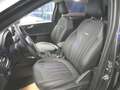 Ford Kuga 2,5 Duratec PHEV Vignale Aut. Grau - thumbnail 9
