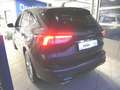 Ford Kuga 2,5 Duratec PHEV Vignale Aut. Grau - thumbnail 28
