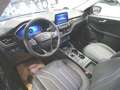 Ford Kuga 2,5 Duratec PHEV Vignale Aut. Grau - thumbnail 10