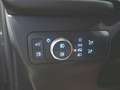 Ford Kuga 2,5 Duratec PHEV Vignale Aut. Grau - thumbnail 11