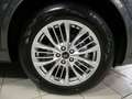 Ford Kuga 2,5 Duratec PHEV Vignale Aut. Grau - thumbnail 7