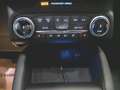 Ford Kuga 2,5 Duratec PHEV Vignale Aut. Grau - thumbnail 17