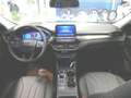 Ford Kuga 2,5 Duratec PHEV Vignale Aut. Grau - thumbnail 23