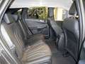 Ford Kuga 2,5 Duratec PHEV Vignale Aut. Grau - thumbnail 24