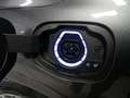 Ford Kuga 2,5 Duratec PHEV Vignale Aut. Grau - thumbnail 6
