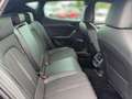 CUPRA Leon 1.5 eTSI DSG Matrix Navi ACC Sitzh. Keyless Schwarz - thumbnail 17