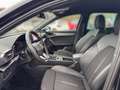 CUPRA Leon 1.5 eTSI DSG Matrix Navi ACC Sitzh. Keyless Schwarz - thumbnail 10