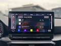 CUPRA Leon 1.5 eTSI DSG Matrix Navi ACC Sitzh. Keyless Schwarz - thumbnail 19