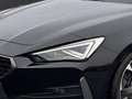 CUPRA Leon 1.5 eTSI DSG Matrix Navi ACC Sitzh. Keyless Schwarz - thumbnail 7