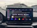 CUPRA Leon 1.5 eTSI DSG Matrix Navi ACC Sitzh. Keyless Schwarz - thumbnail 21