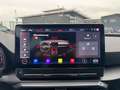 CUPRA Leon 1.5 eTSI DSG Matrix Navi ACC Sitzh. Keyless Schwarz - thumbnail 28
