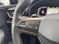 CUPRA Leon 1.5 eTSI DSG Matrix Navi ACC Sitzh. Keyless Schwarz - thumbnail 24