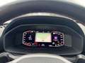 CUPRA Leon 1.5 eTSI DSG Matrix Navi ACC Sitzh. Keyless Schwarz - thumbnail 14