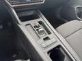 CUPRA Leon 1.5 eTSI DSG Matrix Navi ACC Sitzh. Keyless Schwarz - thumbnail 26