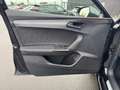 CUPRA Leon 1.5 eTSI DSG Matrix Navi ACC Sitzh. Keyless Schwarz - thumbnail 11