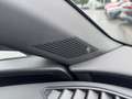 CUPRA Leon 1.5 eTSI DSG Matrix Navi ACC Sitzh. Keyless Schwarz - thumbnail 20