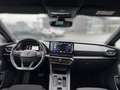 CUPRA Leon 1.5 eTSI DSG Matrix Navi ACC Sitzh. Keyless Schwarz - thumbnail 16