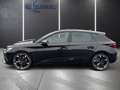 CUPRA Leon 1.5 eTSI DSG Matrix Navi ACC Sitzh. Keyless Schwarz - thumbnail 6