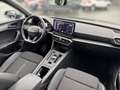 CUPRA Leon 1.5 eTSI DSG Matrix Navi ACC Sitzh. Keyless Schwarz - thumbnail 18
