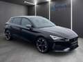 CUPRA Leon 1.5 eTSI DSG Matrix Navi ACC Sitzh. Keyless Schwarz - thumbnail 2