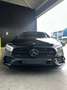 Mercedes-Benz A 35 AMG 4Matic Speedshift DCT 7G Advanced-Plus Noir - thumbnail 3