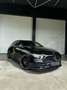 Mercedes-Benz A 35 AMG 4Matic Speedshift DCT 7G Advanced-Plus Noir - thumbnail 1