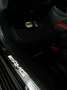 Mercedes-Benz A 35 AMG 4Matic Speedshift DCT 7G Advanced-Plus Negru - thumbnail 10