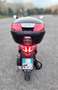 Piaggio Medley 150 ABS S Rojo - thumbnail 10