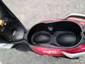 Piaggio Medley 150 ABS S Rojo - thumbnail 4