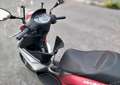 Piaggio Medley 150 ABS S Rojo - thumbnail 6