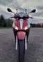 Piaggio Medley 150 ABS S Rojo - thumbnail 9