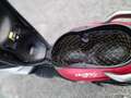 Piaggio Medley 150 ABS S Rojo - thumbnail 5