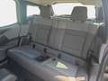 BMW i3 Basis Blau - thumbnail 14