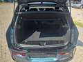 BMW i3 Basis Blau - thumbnail 16